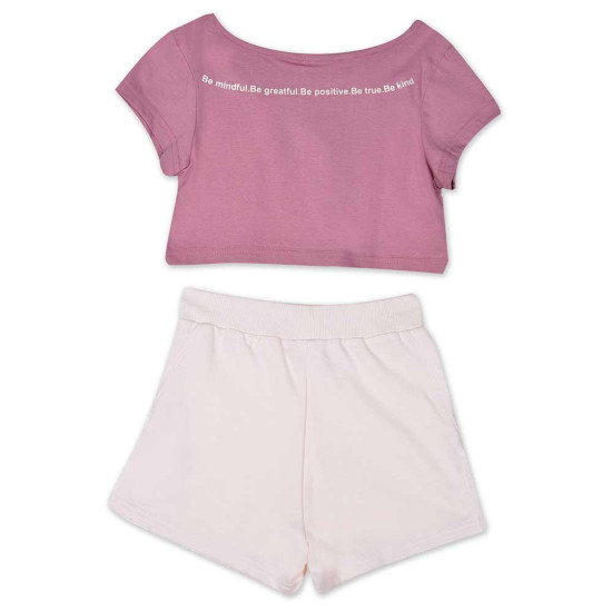 Bodytalk Παιδικό σετ